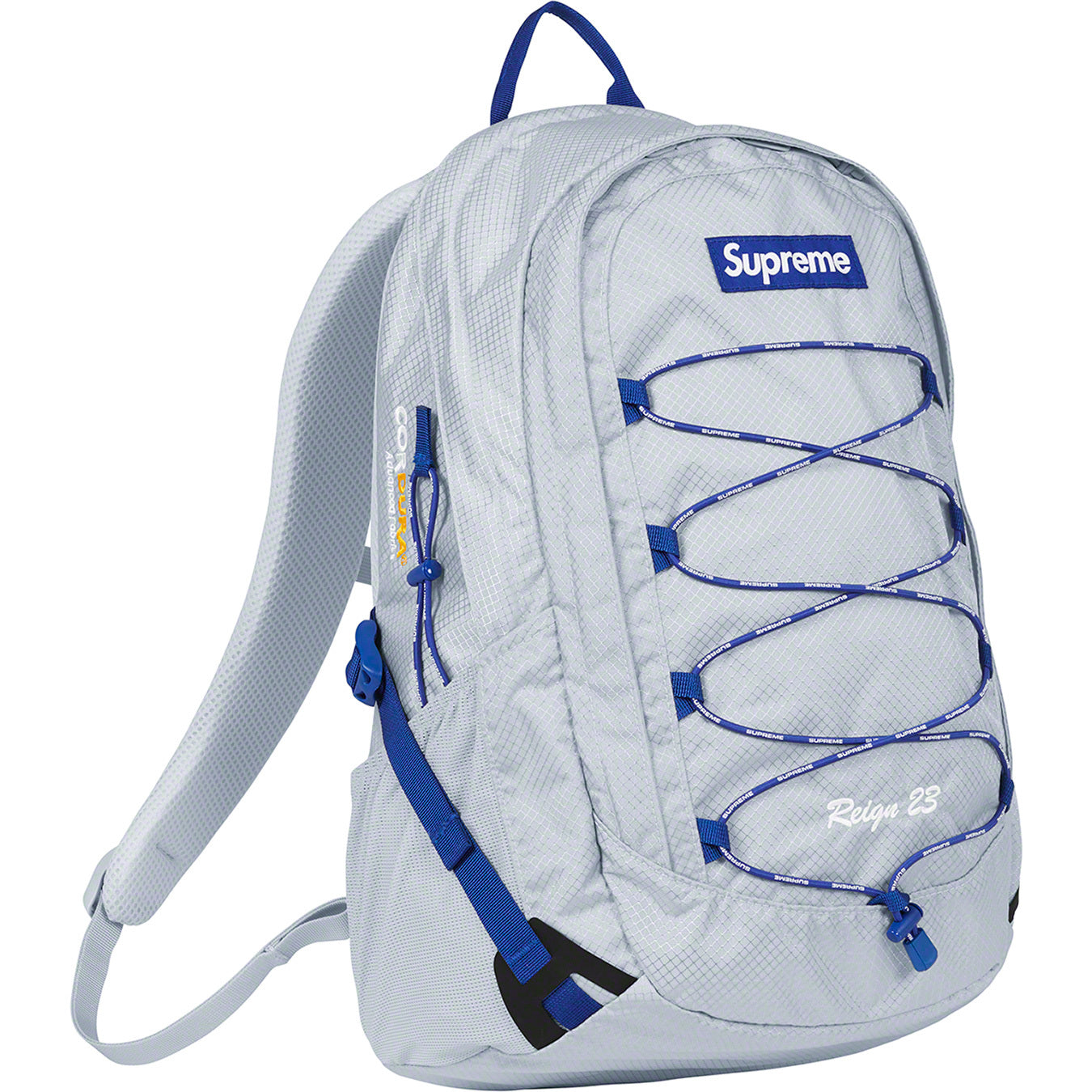 Supreme Backpack SS22