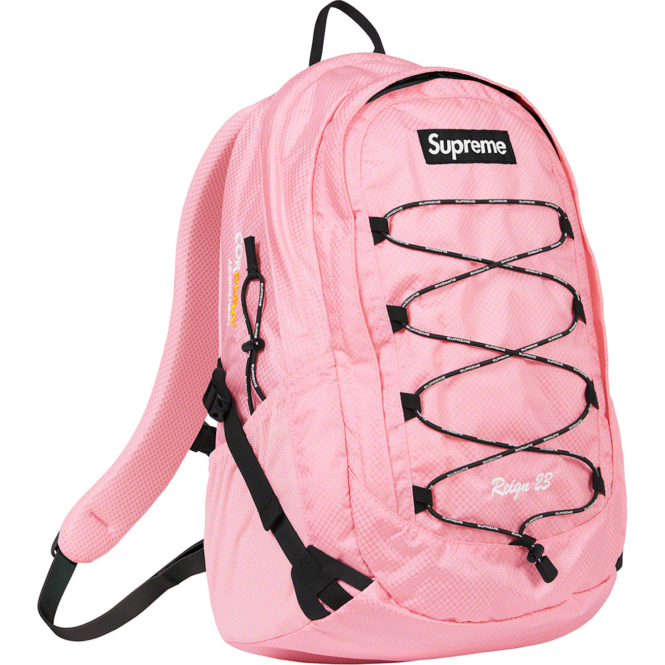 Supreme Backpack SS22