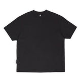 Beentrill Mini Taping Hashtag T-Shirt