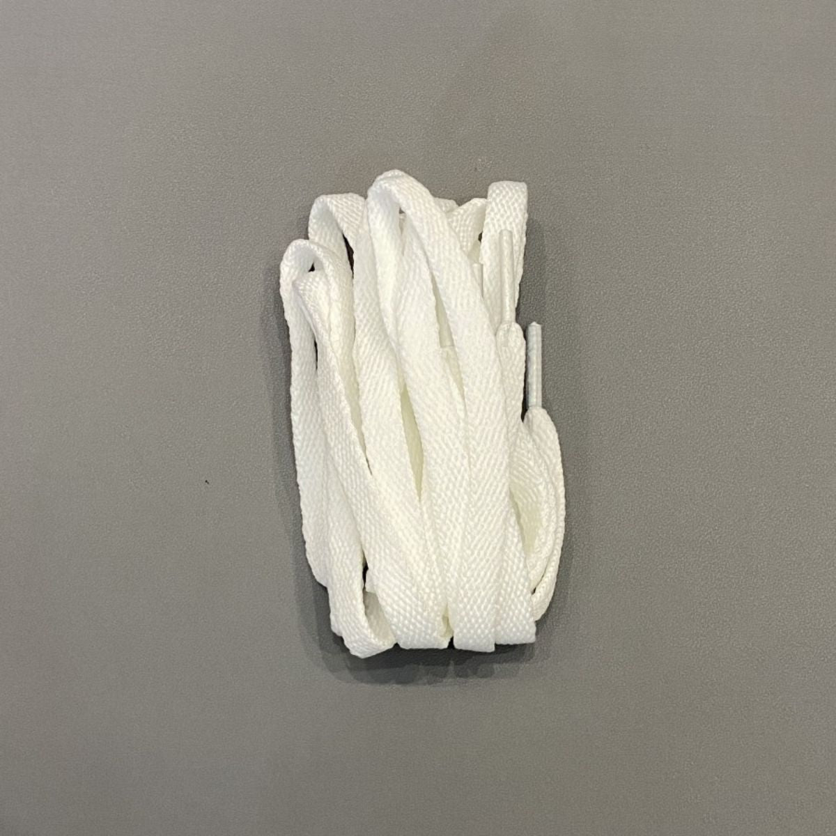 Tali Sepatu 140CM Shoelace