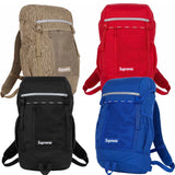 Supreme FW24 BackPack