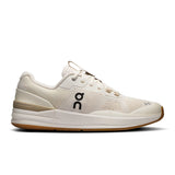 On The Roger Pro Ivory