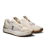 On The Roger Pro Ivory