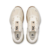 On The Roger Pro Ivory