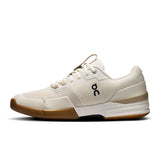 On The Roger Pro Ivory