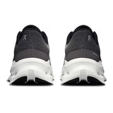 ON Cloudtilt Black Asphalt