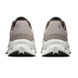 ON Cloudtilt Cinder Fog