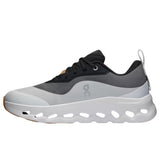 Loewe x On Cloudtilt 2.0 Black White
