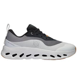 Loewe x On Cloudtilt 2.0 Black White