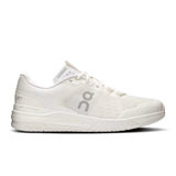 On The Roger Advantage Pro White