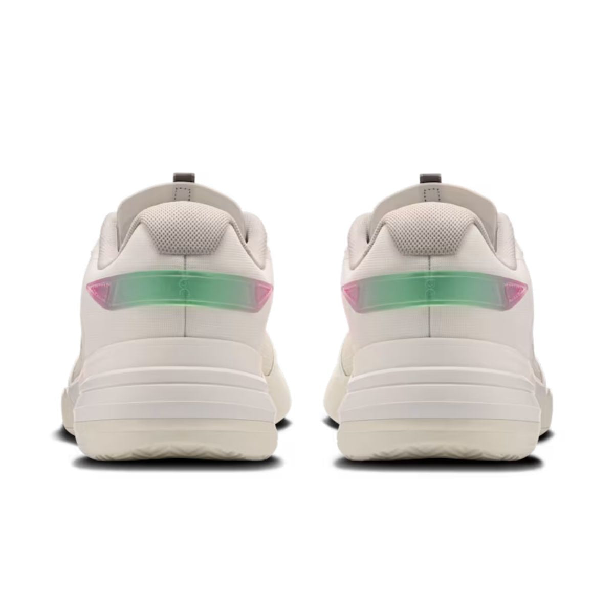 On The Roger ADV Z5 White Ivory