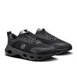 Loewe x On Cloudsolo Black