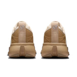 Loewe x On Cloudsolo Dark Sand Cream