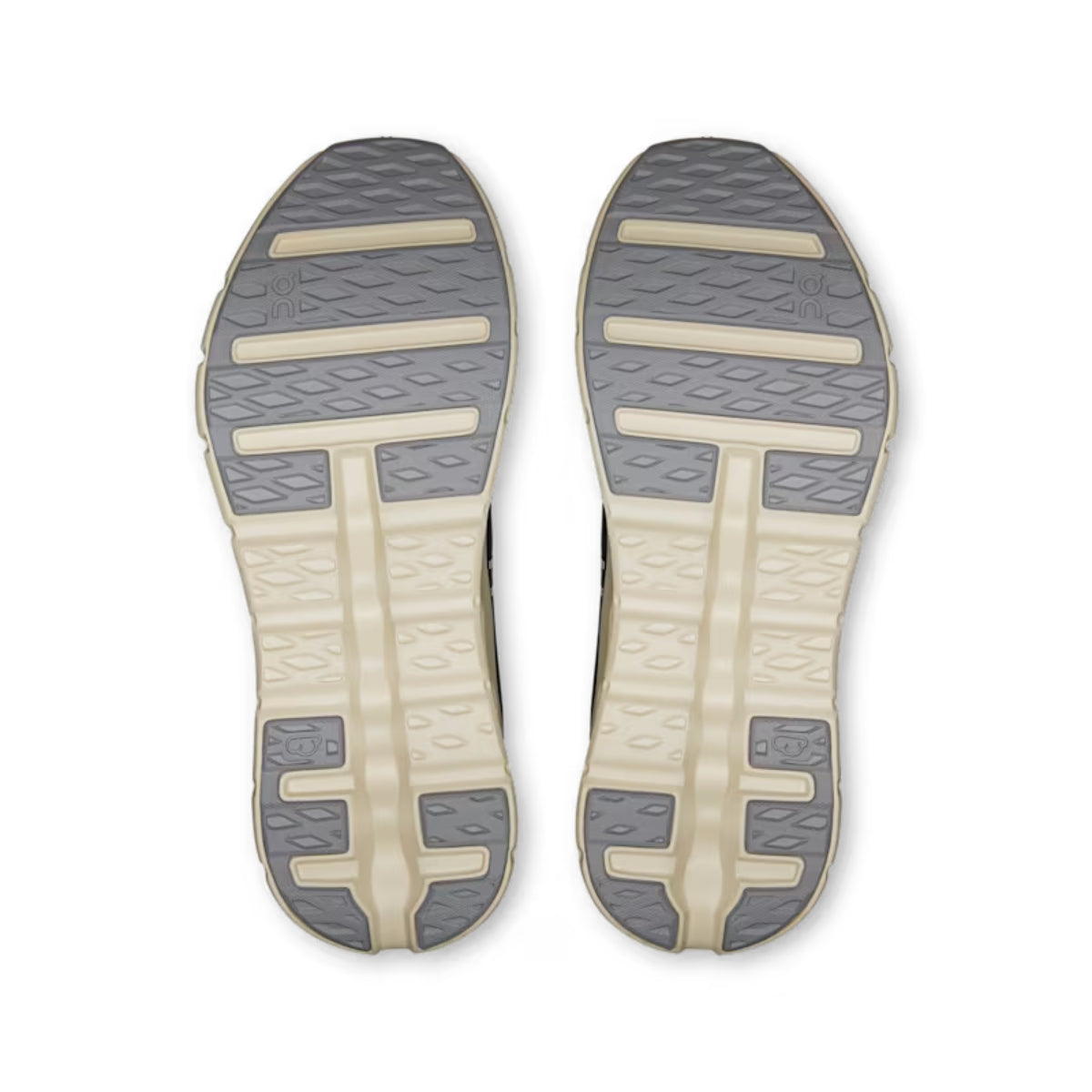 Loewe x On Cloudtilt Denim Grey