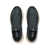 Loewe x On Cloudtilt Denim Grey