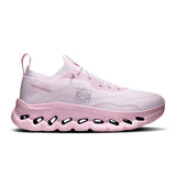 Loewe x On Cloudtilt Pale Pink