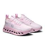 Loewe x On Cloudtilt Pale Pink