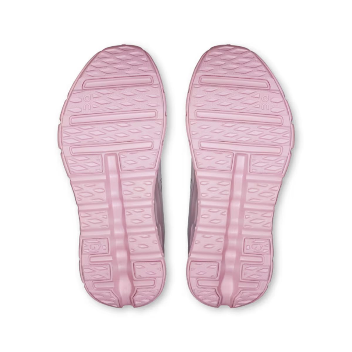 Loewe x On Cloudtilt Pale Pink