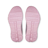 Loewe x On Cloudtilt Pale Pink