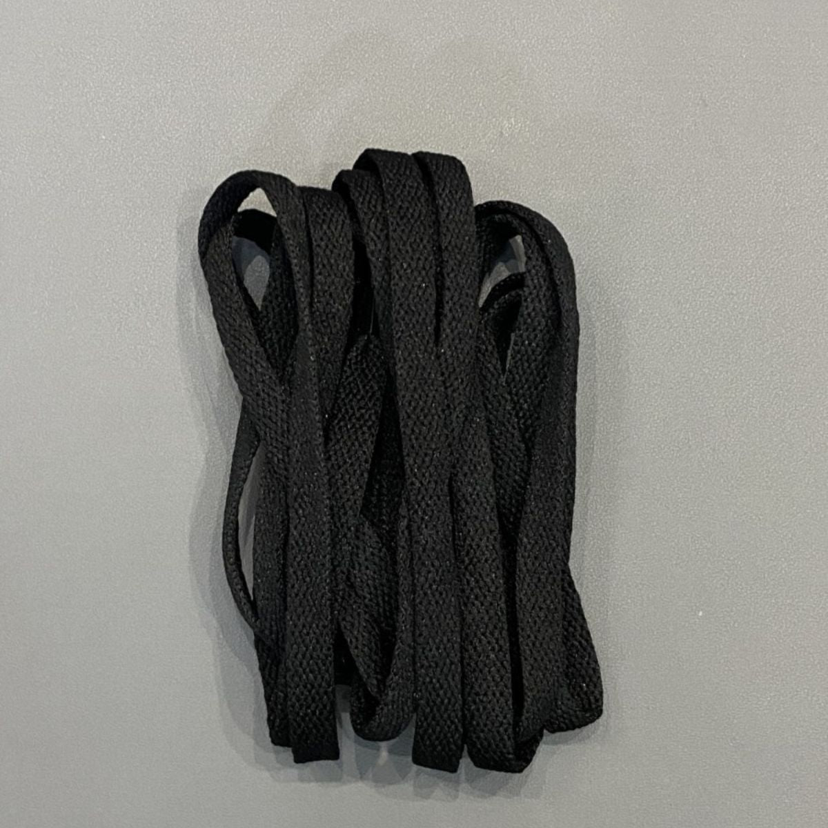 Tali Sepatu 140CM Shoelace