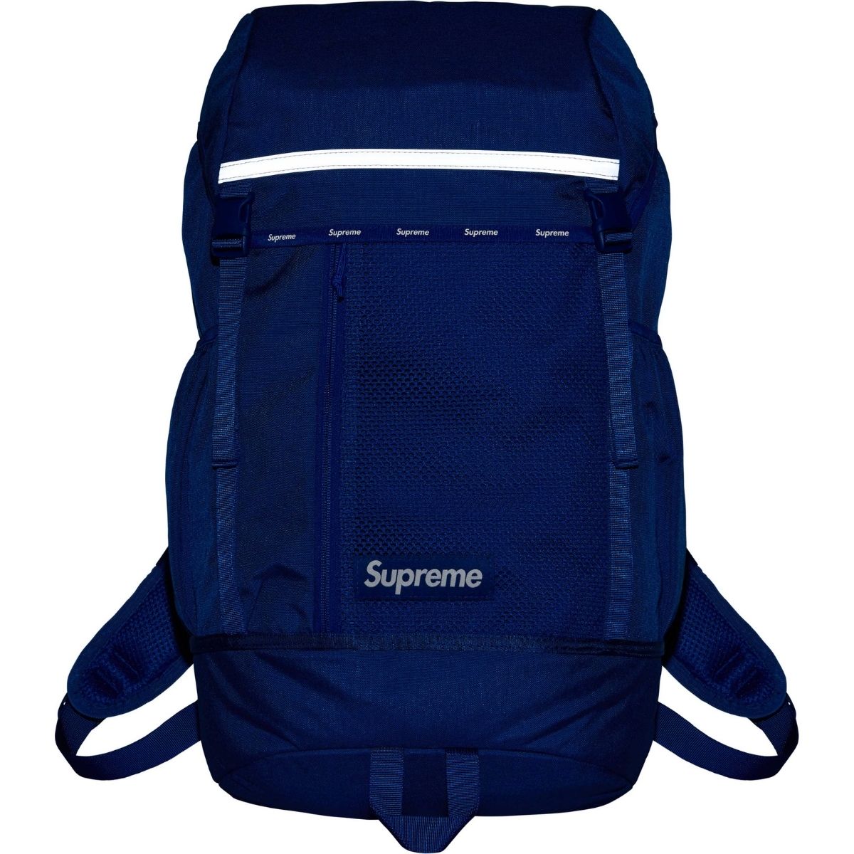 Supreme FW24 BackPack