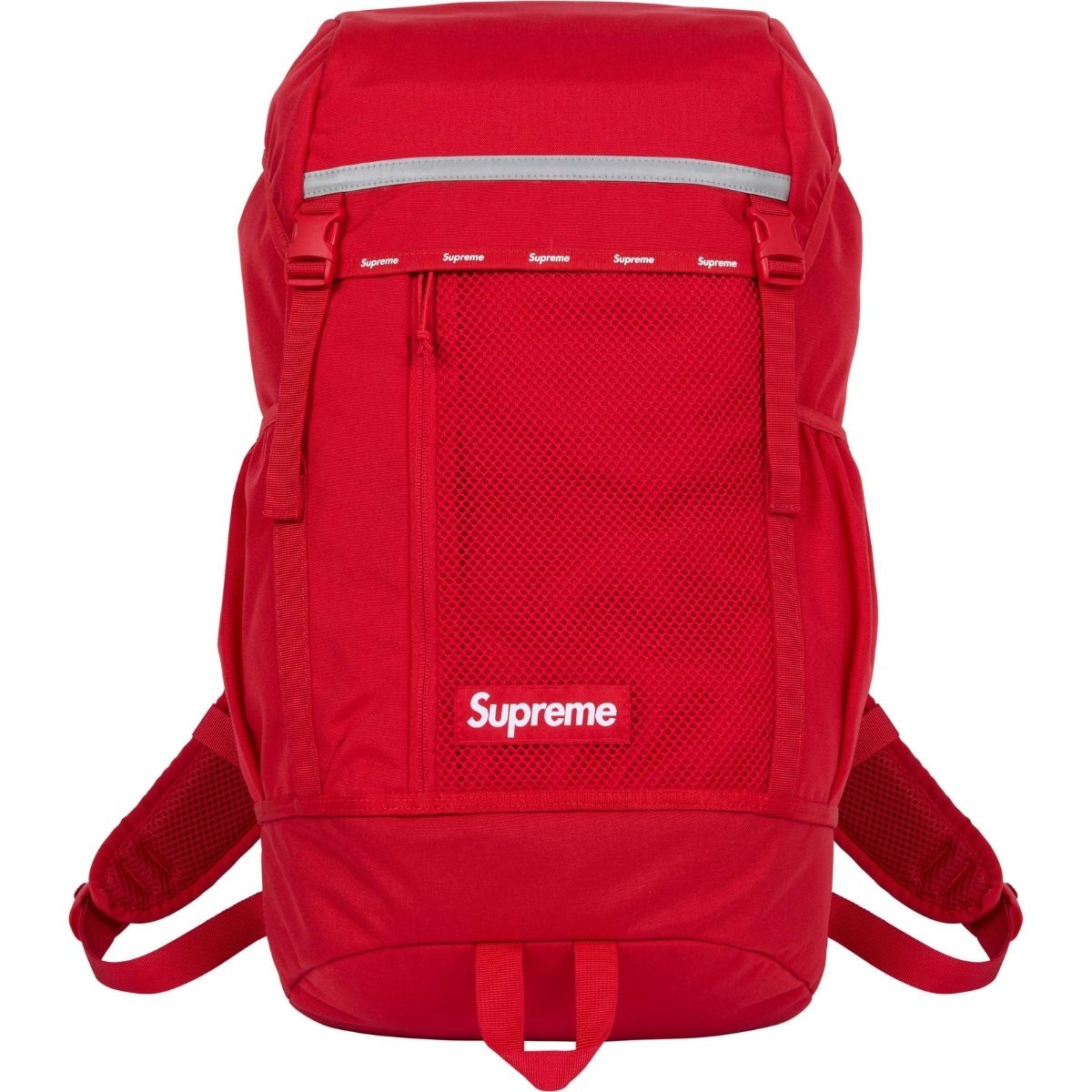 Supreme FW24 BackPack