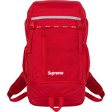 Supreme FW24 BackPack