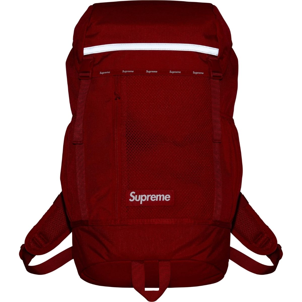 Supreme FW24 BackPack