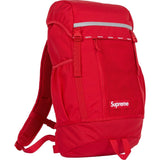 Supreme FW24 BackPack