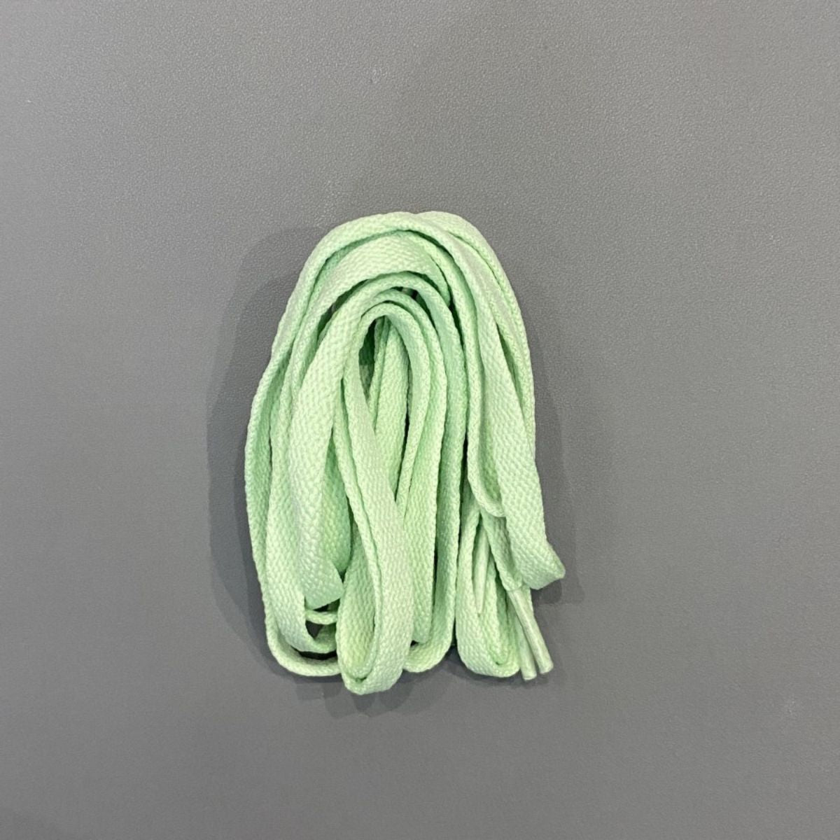 Tali Sepatu 140CM Shoelace