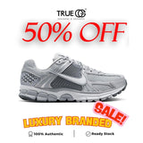 Nike Zoom Vomero 5 Cool Grey
