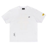 Beentrill Taping Hashtag T-Shirt