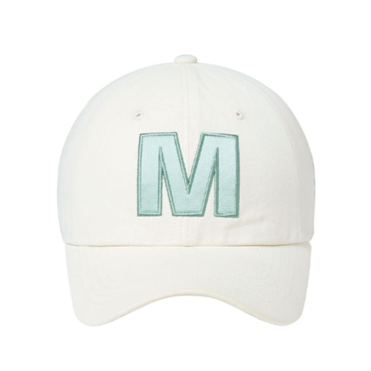 Mardi Mercredi Cap M Satin