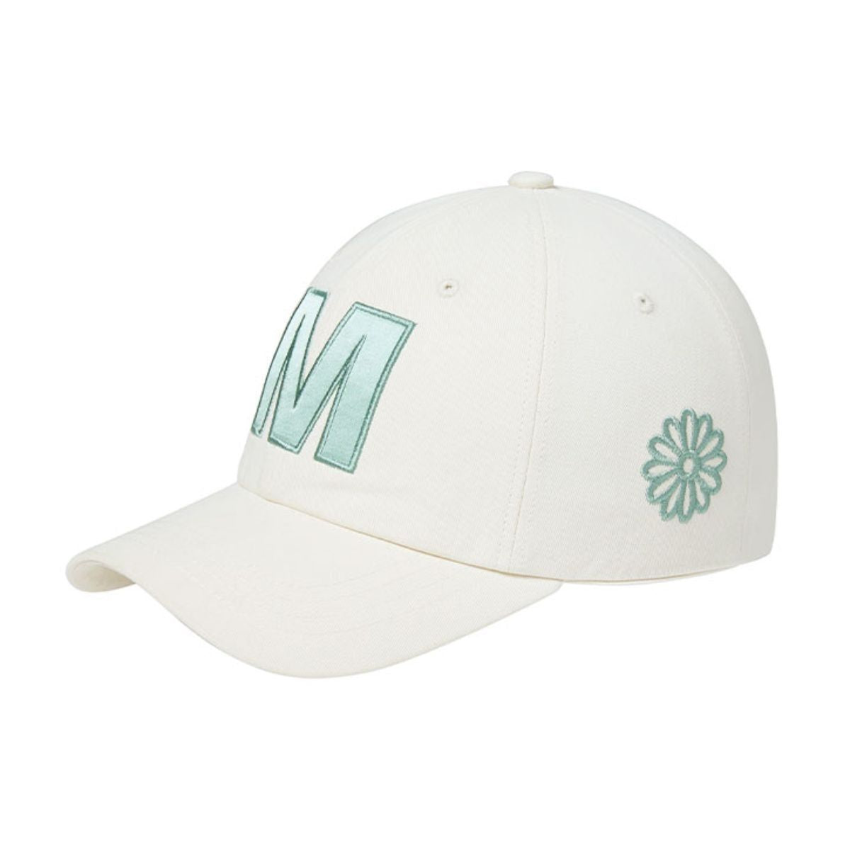 Mardi Mercredi Cap M Satin