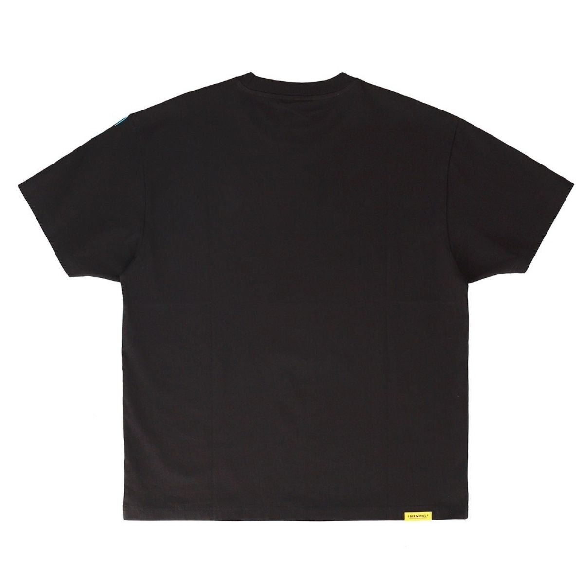 Beentrill Painting T-Shirt