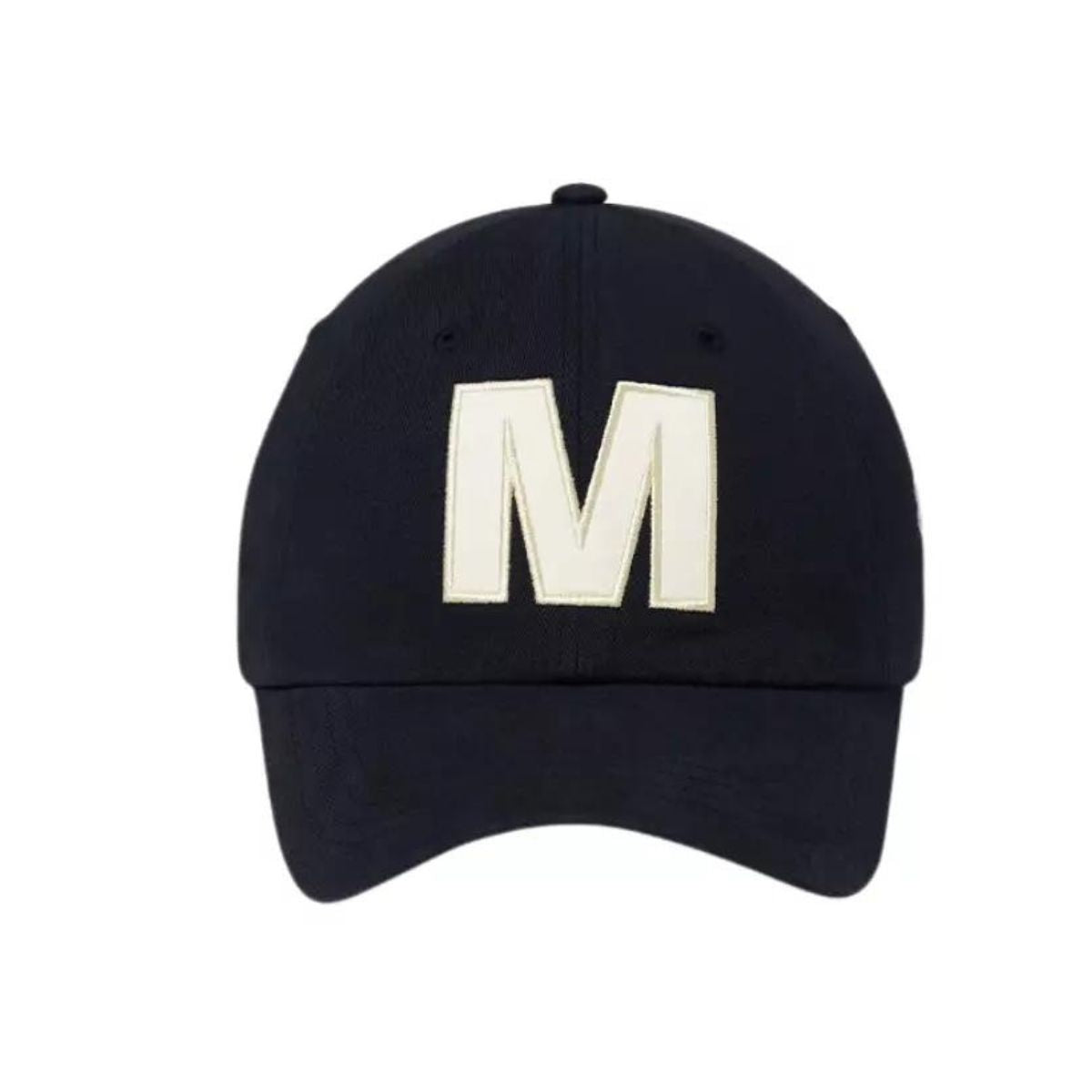 Mardi Mercredi Cap M Satin