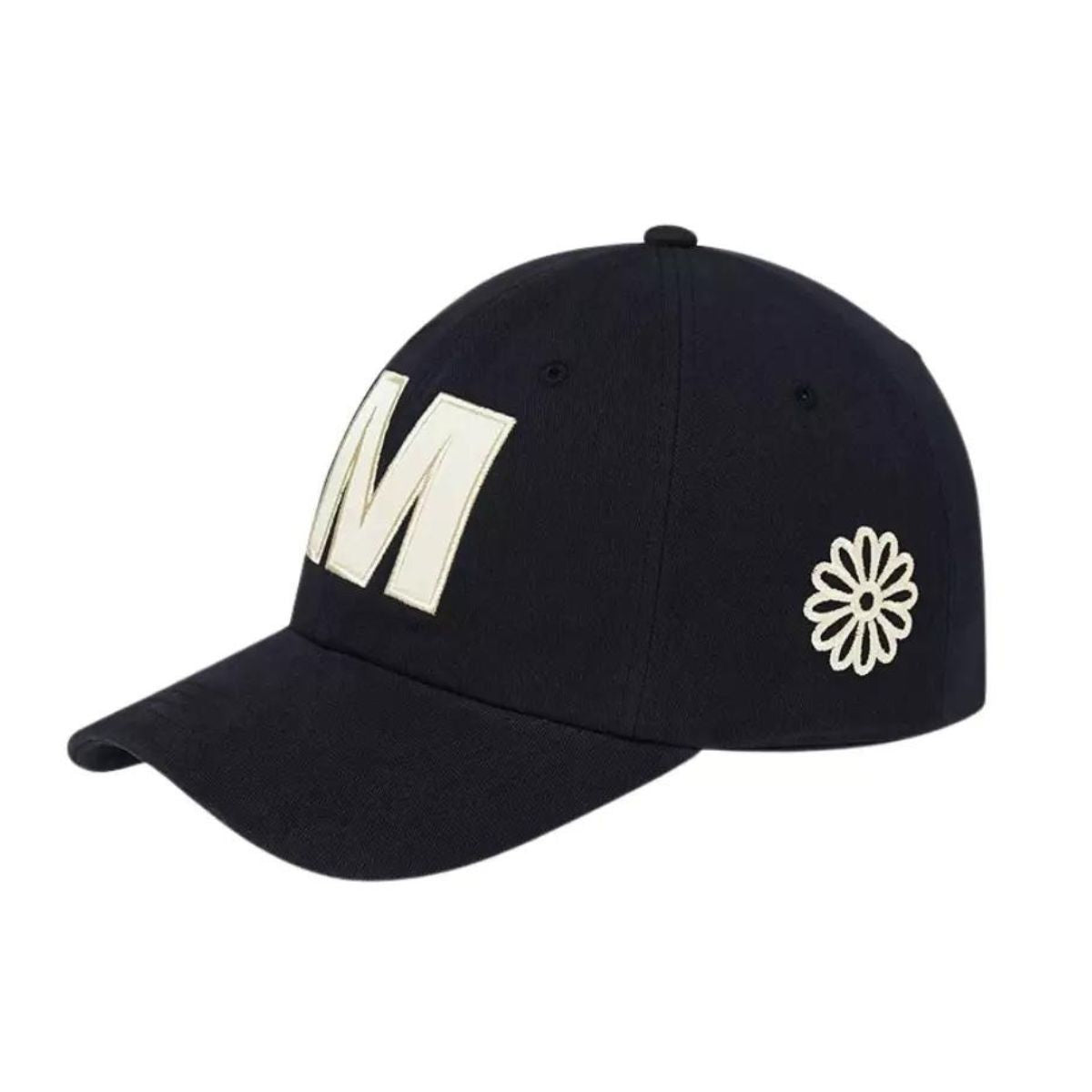 Mardi Mercredi Cap M Satin