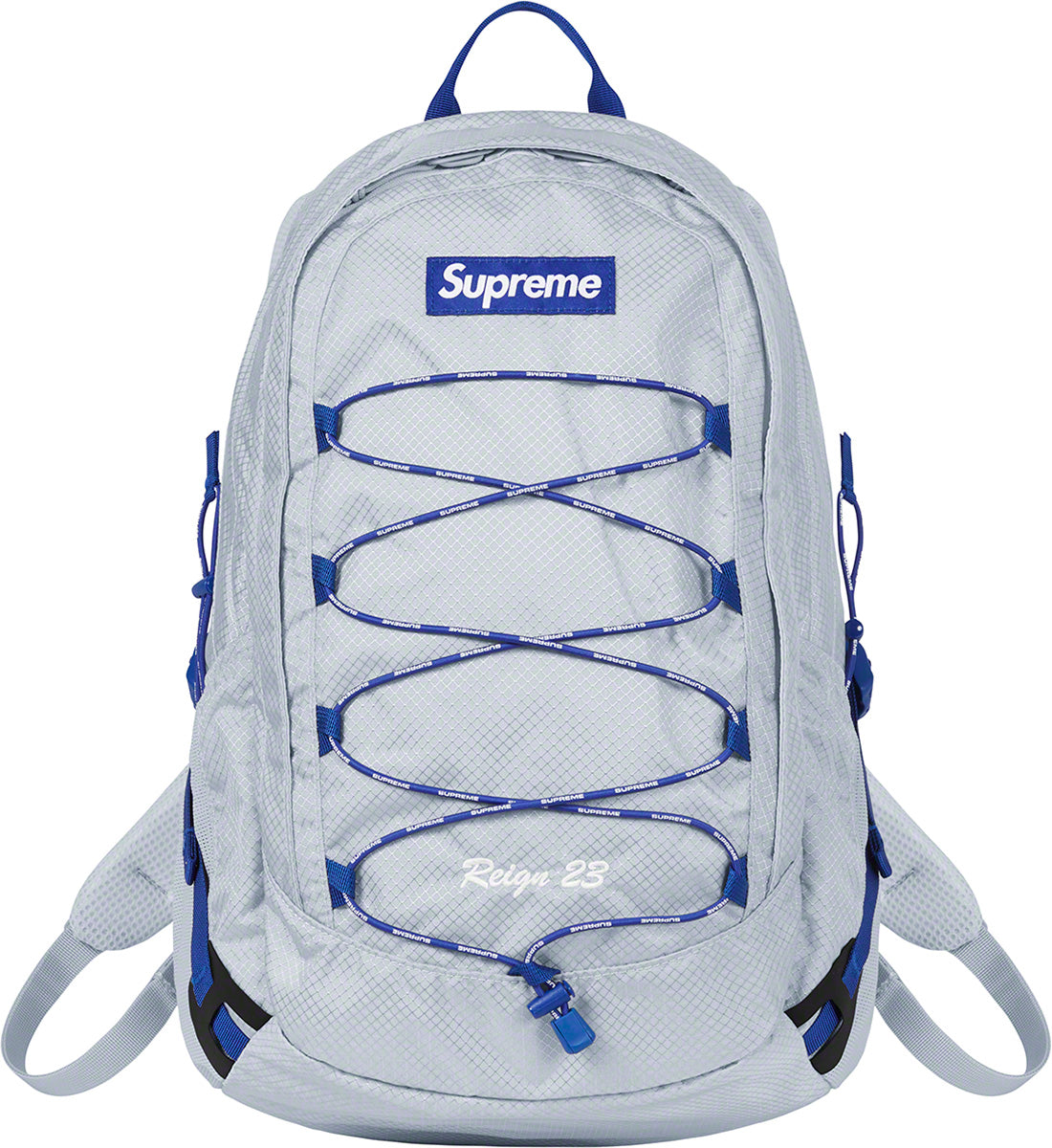 Supreme Backpack SS22