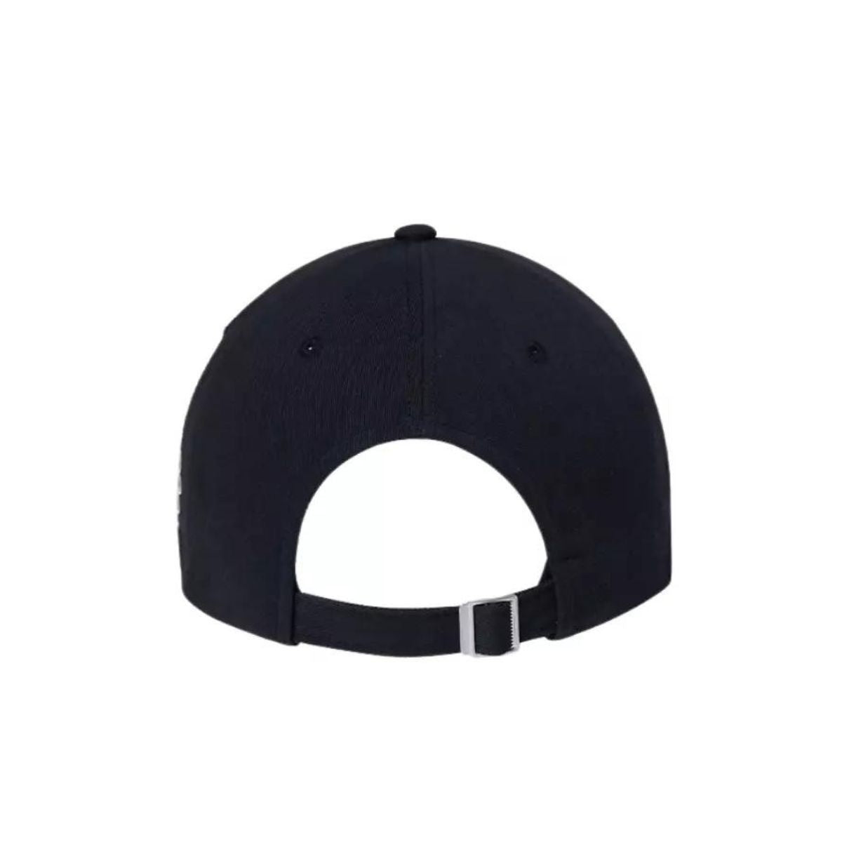 Mardi Mercredi Cap M Satin