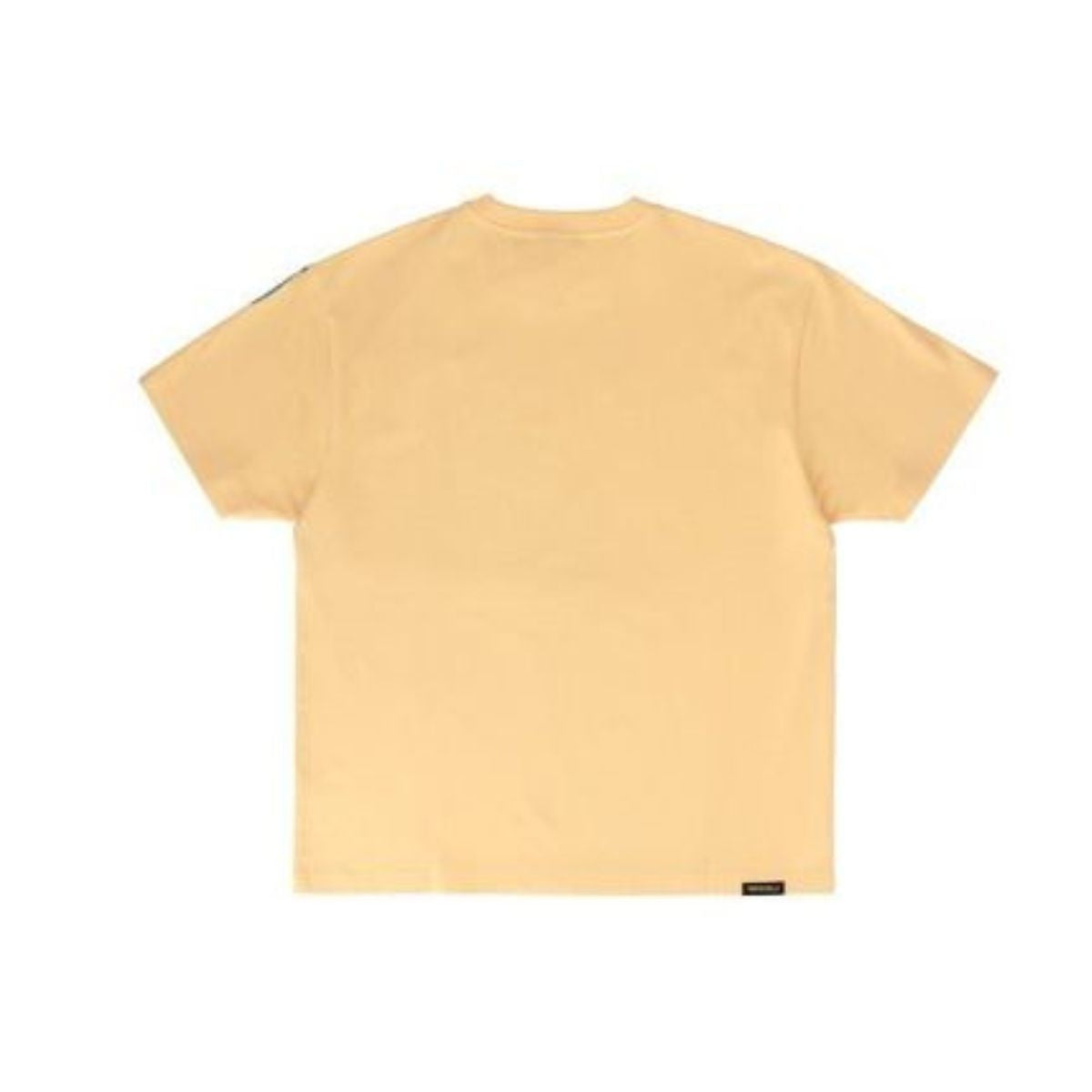 Beentrill Painting T-Shirt