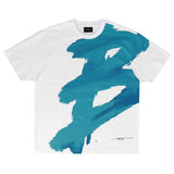 Beentrill Painting T-Shirt