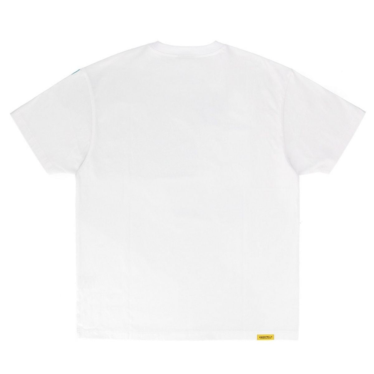 Beentrill Painting T-Shirt