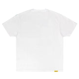 Beentrill Painting T-Shirt