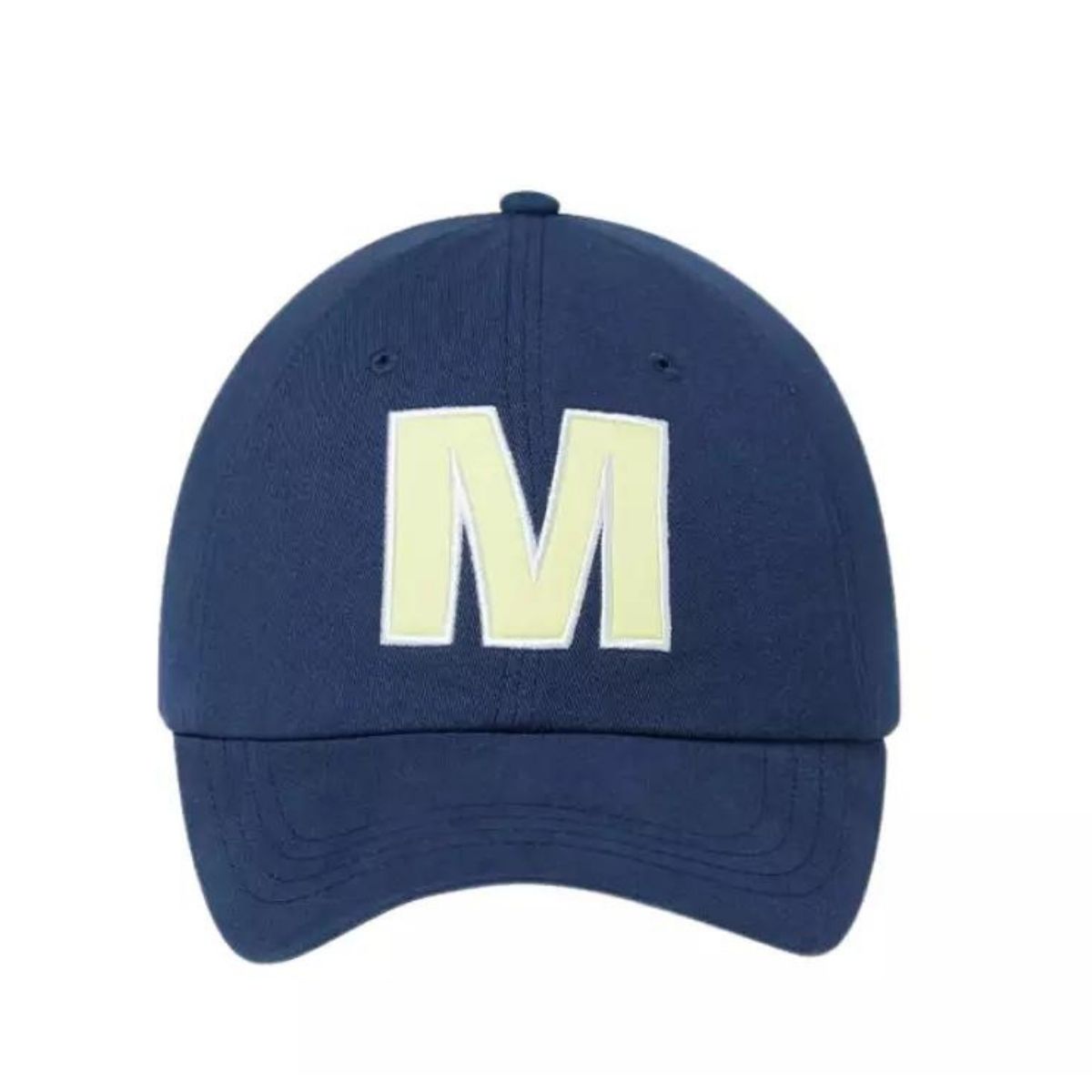 Mardi Mercredi Cap M Satin