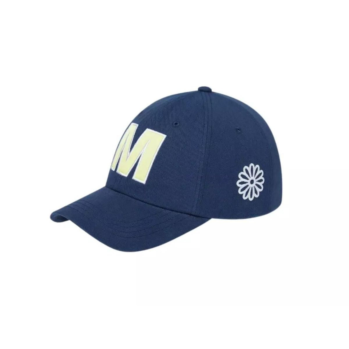 Mardi Mercredi Cap M Satin