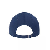 Mardi Mercredi Cap M Satin