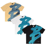 Beentrill Painting T-Shirt