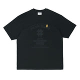 Beentrill Mirror Print T-Shirt