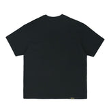 Beentrill Mirror Print T-Shirt