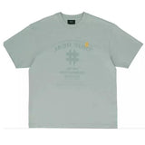 Beentrill Mirror Print T-Shirt